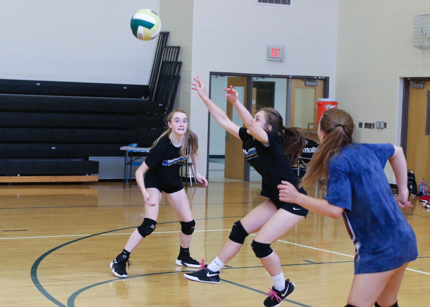 PC GMS Volleyball Camp-26.jpg
